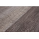 PVC podlaha - lino Toptex Lime Oak 796M - dub