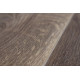 PVC podlaha - lino Toptex Texas Oak 620D - dub