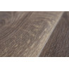 PVC podlaha Toptex Texas Oak 620D - dub