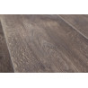 PVC podlaha Toptex Texas Oak 620D - dub