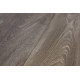 PVC podlaha Toptex Texas Oak 693D - dub