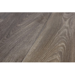 PVC podlaha - lino Toptex Texas Oak 693D - dub