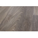 PVC podlaha - lino Toptex Texas Oak 693D - dub