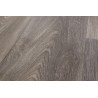 PVC podlaha Toptex Texas Oak 693D - dub