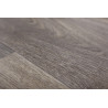 PVC podlaha Toptex Texas Oak 693D - dub