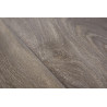 PVC podlaha Toptex Texas Oak 693D - dub