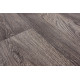 PVC podlaha Toptex Aged Oak 967M - dub