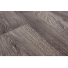 PVC podlaha Toptex Aged Oak 967M - dub