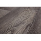 PVC podlaha - lino Toptex Aged Oak 967M - dub