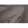 PVC podlaha Toptex Aged Oak 967M - dub