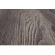 PVC podlaha - lino Toptex Aged Oak 967M - dub