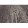 PVC podlaha Toptex Aged Oak 967M - dub