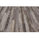 PVC podlaha Toptex Line Oak 906L - dub
