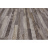 PVC podlaha Toptex Line Oak 906M - dub