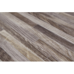 PVC podlaha - lino Toptex Line Oak 906M - dub