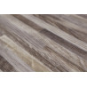 PVC podlaha Toptex Line Oak 906M - dub