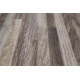 PVC podlaha Toptex Line Oak 906M - dub