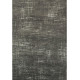 Kusový koberec Perla 2228 940