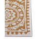 Běhoun Twin Supreme 105791 Ochre – na ven i na doma