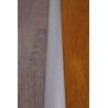 Přechodová lišta (profil) Stříbro