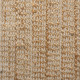 Běhoun Levi Chenille Jute Natural