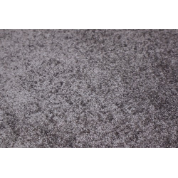 Běhoun na míru Capri šedý