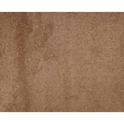 Běhoun na míru Capri měděný