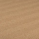 Běhoun Herringbone Border Kira Black