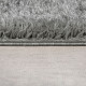 Kusový koberec Indulgence Velvet Pale Grey