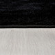 Kusový koberec Indulgence Velvet Black