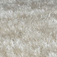 Kusový koberec Indulgence Velvet Ivory