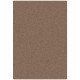 Kusový koberec Indulgence Velvet Taupe