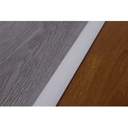 Přechodová lišta (profil) Dub alaska