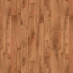 AKCE: 97x400 cm PVC podlaha AladinTex 150 Jura brown
