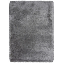 Kusový koberec Pearl Grey