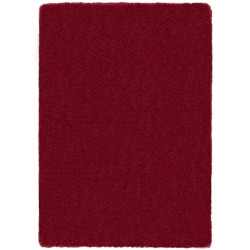 Kusový koberec Pearl Red