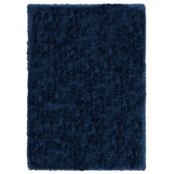 Kusový koberec Pearl Blue