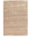 Kusový koberec Lana 0301 120
