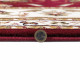 Běhoun Sincerity Royale Sherborne Red