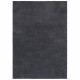 Kusový koberec Snuggle Grey