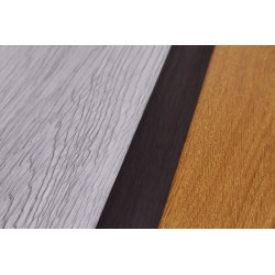 Přechodová lišta (profil) Wenge