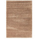 Kusový koberec Lana 0301 600