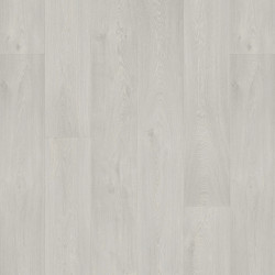 AKCE: 81x400 cm PVC podlaha AladinTex 150 Admiral Light grey