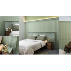 ORAC dekorační prvek W212