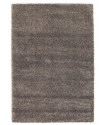 Kusový koberec Lana 0301 900