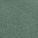 Kusový koberec Softie Lilypad
