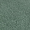 Kusový koberec Softie Lilypad