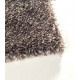 Kusový koberec Lana 0301 900