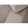 Ručně vázaný kusový koberec Prism Sand DESP P120 Stone Mix