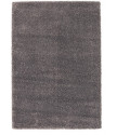 Kusový koberec Lana 0301 920